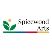 Spicewood Arts Society
