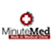 Minute Med Walk In Clinic & Urgent Care Facility