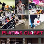 Plato's Closet - Danbury, CT