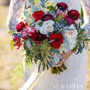 The Perfect Touch Linens and Decor