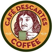 Cafe Descartes