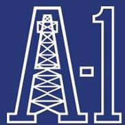 A1 Graphic Solutions