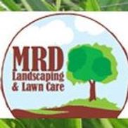 MRD Landscaping Inc