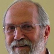 Jon W. Tarrant, Certified Educational Planner