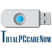 TotalPCcareNow