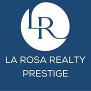 La Rosa Realty Prestige