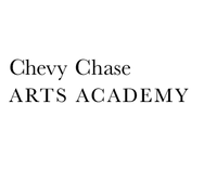 Chevy Chase Arts Academy 