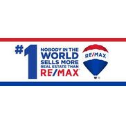 Realtor, ReMax Real Estate, Ltd Oradell, NJ, Oradell NJ
