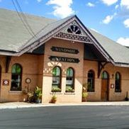 Windsor Station Restaurant & Barroom