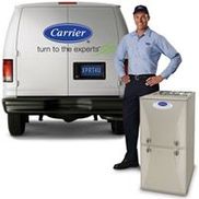 Keith Pumper Plumbing & Heating