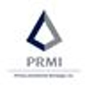 Primary Residential Mortgage