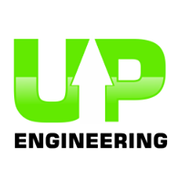 UP Engineering, LLC