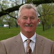 Russell Layton Associates Home Inspections