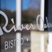 River Oaks Restaurant