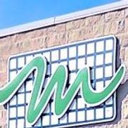 Matthews Store Fixtures