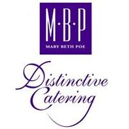 MBP Distinctive Catering, Indianapolis IN