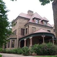 Rosemount Museum