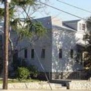 La Crescenta Woman's Club