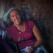 Navigating Life with Spirit