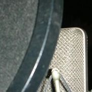 Toad Hall Recording Studio