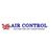 Air Control Heating and Cooling