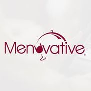 Interactive Menu Technologies