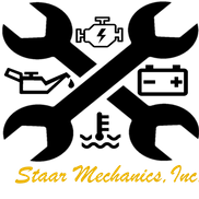 Staar Mechanics inc