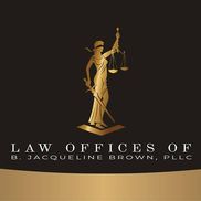Law Offices of B. Jacqueline Brown, P.L.L.C.