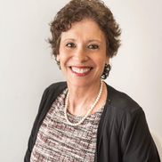 Realtor Jill Berry RE/MAX Solutions