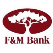 Farmers Merchants Bank Timberville Area Alignable
