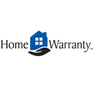 Home Warranty, Inc