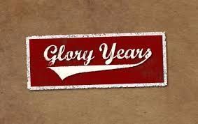 GloryYears.com, Cincinnati OH