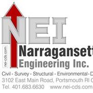 Narragansett Engineering Inc