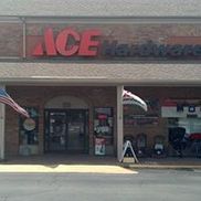 Berea Ace Hardware