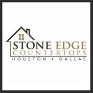 Stone Edge Countertops Of North Texas Denton Tx Alignable