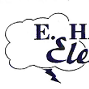E. Haberli Electric LLC