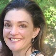 Laura Olszewski CPA PA