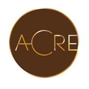 Acre Restaurant