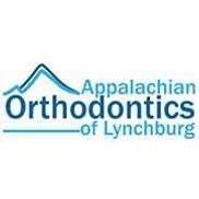 Appalachian Orthodontics of Lynchburg