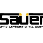 Sauer Septic Systems