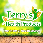 Terry's Health Products - Bismarck, ND - Alignable