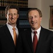 Zaretsky Law Group - West Palm Beach, FL - Alignable