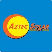Aztec Solar
