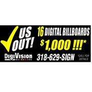 DigiVision