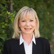 Parizo RE Services Inc, Linda Parizo GRI, CDPE, ePro, CN, Global Luxury