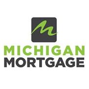 Michigan Mortgage