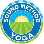 Sound Method Yoga