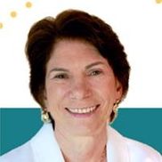 Fitzpatrick Integrated and Naturopathic Medicine