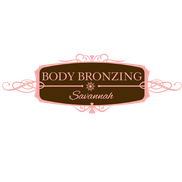 Body Bronzing Savannah
