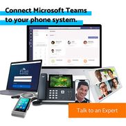 iCall Systems - Fort Worth, TX - Alignable
